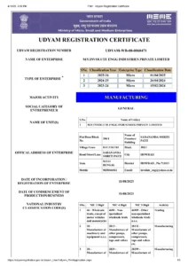 Print _ Udyam Registration Certificate (2)-1