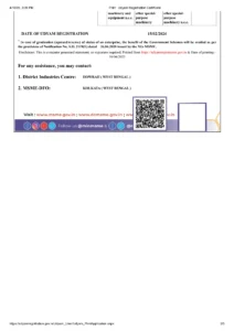 Print _ Udyam Registration Certificate (2)-2