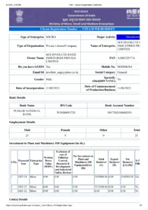 Print _ Udyam Registration Certificate (2)-3
