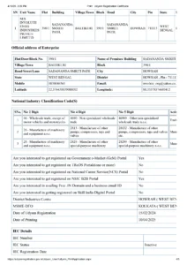 Print _ Udyam Registration Certificate (2)-4