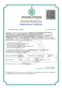 registration_certificate_CAF250A754247